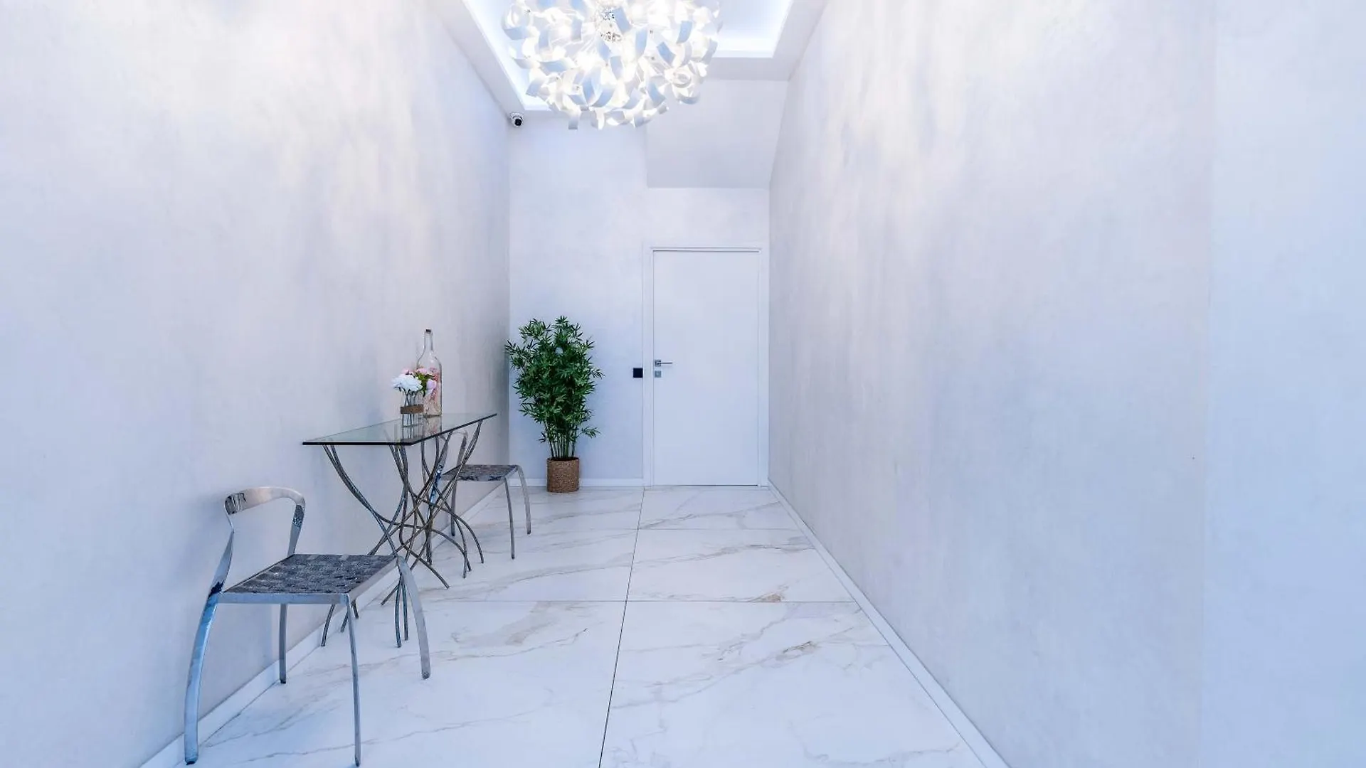 Bliss Triplex - Hyper Centre - Sauna - Bbq - Jacuzzi - Lracannes 0*, Cannes